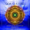 Download track Sacred Connection (Serenity Flux Remix)