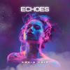 Download track Echoes (Radio Edit)