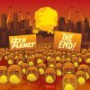 Download track The End Is Near Part 1 (Felguk Remix)