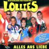 Download track Alles Aus Liebe (Radio-Dance-Mix)