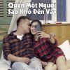 Download track Quên Một Người Sao Khó Đến Vậy (Beat)