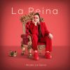 Download track La Reina