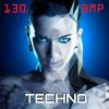 Download track Techno Mission