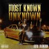 Download track Most Known Unknown