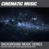 Download track Electronic Futuristic Dark Ambient Space Documentary Theme 003