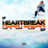 Download track Brokenhearts