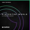 Download track Distorted World (Extended Mix)