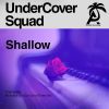 Download track Shallow (Original Mix)