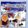 Download track Les Z Animaux Dansl'air