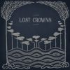 Download track Lost Crowns