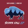 Download track Stars Fall