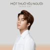 Download track Phút Cuối - Short Version 1