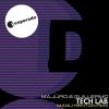 Download track Techlab (Manu Kenton Remix)