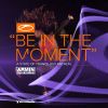 Download track Be In The Moment (Asot 850 Anthem)