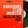 Download track Valses De Chez Nous