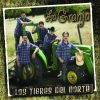 Download track Los Aguaceros De Mayo