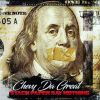 Download track Mt. Money