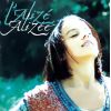 Download track  L'Alize (Version Instrumentale) 