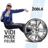 Download track Vidi Moje Felne (Gramophonedzie Club Mix)