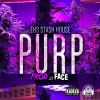 Download track Purp (Instrumental)