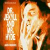 Download track Introducing Jekyll