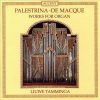 Download track 23 - De Macque- Partite Sopra Ruggiero