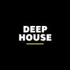 Download track Itâs House (Original Mix)