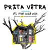 Download track Vel Viena Klusa Daba