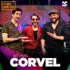 Download track Com Você (Ao Vivo)