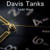 Download track Lost Hour