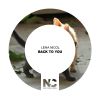 Download track Back To You (Nu Ground Foundation Edit)