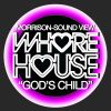 Download track God's Child (Streaming Mix)