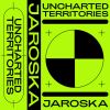 Download track Thrillingly Twisted Uncharted Territories (Original Mix)