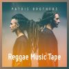 Download track Reggae Music Tape