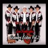 Download track Los Montañeros