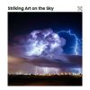 Download track Lightning Show