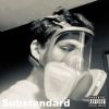 Download track Substandard