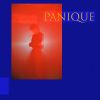 Download track Panique Part. II (Indus Remix)