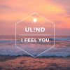 Download track I Feel You (Extended Mix)