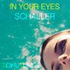 Download track In Your Eyes (Original Mix)