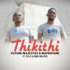 Download track Thikithi