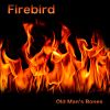 Download track Firebird Song