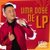 Download track É Ela Que Eu Amo