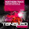 Download track Aurora Borealis (Original Mix)