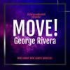 Download track Move! (Radio Edit)