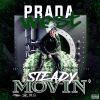 Download track Steady Movin'