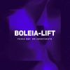 Download track Boleia