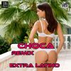 Download track Choca