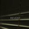 Download track Revert