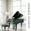 Download track Calming Piano Music